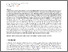 [thumbnail of Open Access Article]