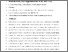 [thumbnail of Author's Accepted Manuscript]