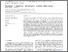 [thumbnail of Open Access Article]