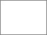 [thumbnail of Author's Accepted Manuscript (Pre-proof copy)]