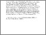 [thumbnail of Accepted Book Chapter (provisional)]