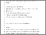 [thumbnail of Author's Accepted Manuscript]