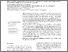 [thumbnail of Open Access Article]