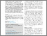 [thumbnail of Open Access Article]
