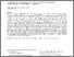 [thumbnail of Open Access Article]