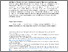 [thumbnail of Author's Accepted Manuscript]