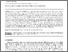[thumbnail of Open Access Article]