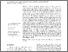 [thumbnail of Open Access Article]