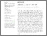 [thumbnail of Open Access Article]