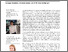 [thumbnail of Open Access Article]