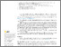 [thumbnail of Open Access Article]