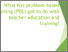 [thumbnail of Powerpoint presentation]