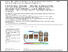 [thumbnail of Open Access Article]