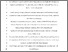 [thumbnail of Author's Accepted Manuscript]