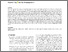 [thumbnail of Open Access Article]