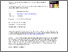 [thumbnail of Open Access Journal Pre-proof]