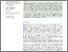 [thumbnail of Open Access Article]