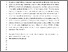[thumbnail of Author's Accepted Manuscript]