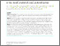 [thumbnail of Open Access Article]