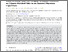 [thumbnail of Open Access Article]