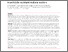 [thumbnail of Open Access Article]