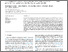 [thumbnail of Open Access Article]