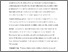 [thumbnail of Author's Accepted Manuscript]