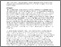 [thumbnail of Accepted conference paper]