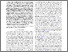 [thumbnail of Author's Accepted Manuscript]