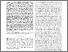 [thumbnail of Accepted Conference Paper]