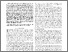 [thumbnail of Accepted Conference Paper]