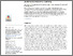 [thumbnail of Open Access Article]