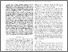 [thumbnail of Accepted Conference Paper]