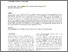 [thumbnail of Open Access Article]