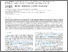 [thumbnail of Open Access Article]