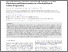 [thumbnail of Open Access Article]