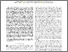 [thumbnail of Author's Accepted Manuscript]