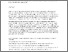 [thumbnail of Preprint]