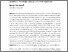 [thumbnail of Open Access Article]