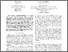 [thumbnail of Author's Accepted Manuscript]