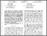 [thumbnail of Author's Accepted Manuscript]