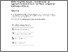 [thumbnail of Open Access Article]