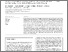 [thumbnail of Open Access Article]