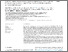 [thumbnail of Open Access Article]