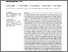 [thumbnail of Open Access Article]