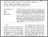 [thumbnail of Open Access Article]