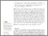 [thumbnail of Open Access Article]