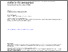[thumbnail of Open Access report]