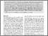 [thumbnail of Open Access Article]