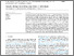 [thumbnail of Open Access Article]